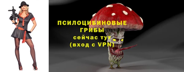 a pvp Нягань