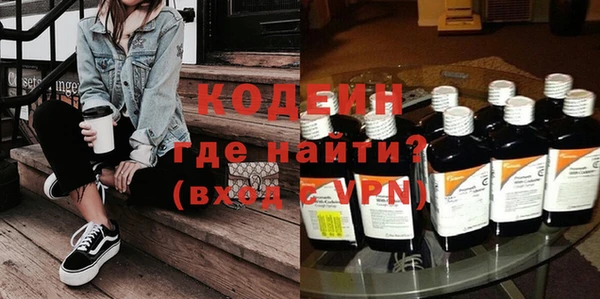 прущий лед Алзамай