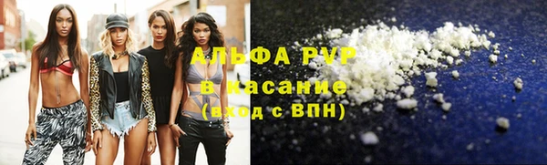 прущий лед Алзамай